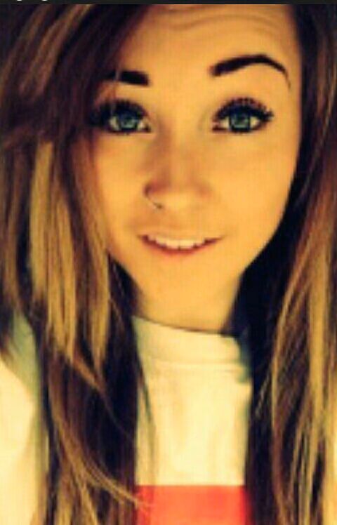 71879d6c981c1086971927fe3a9e4a5c.avif