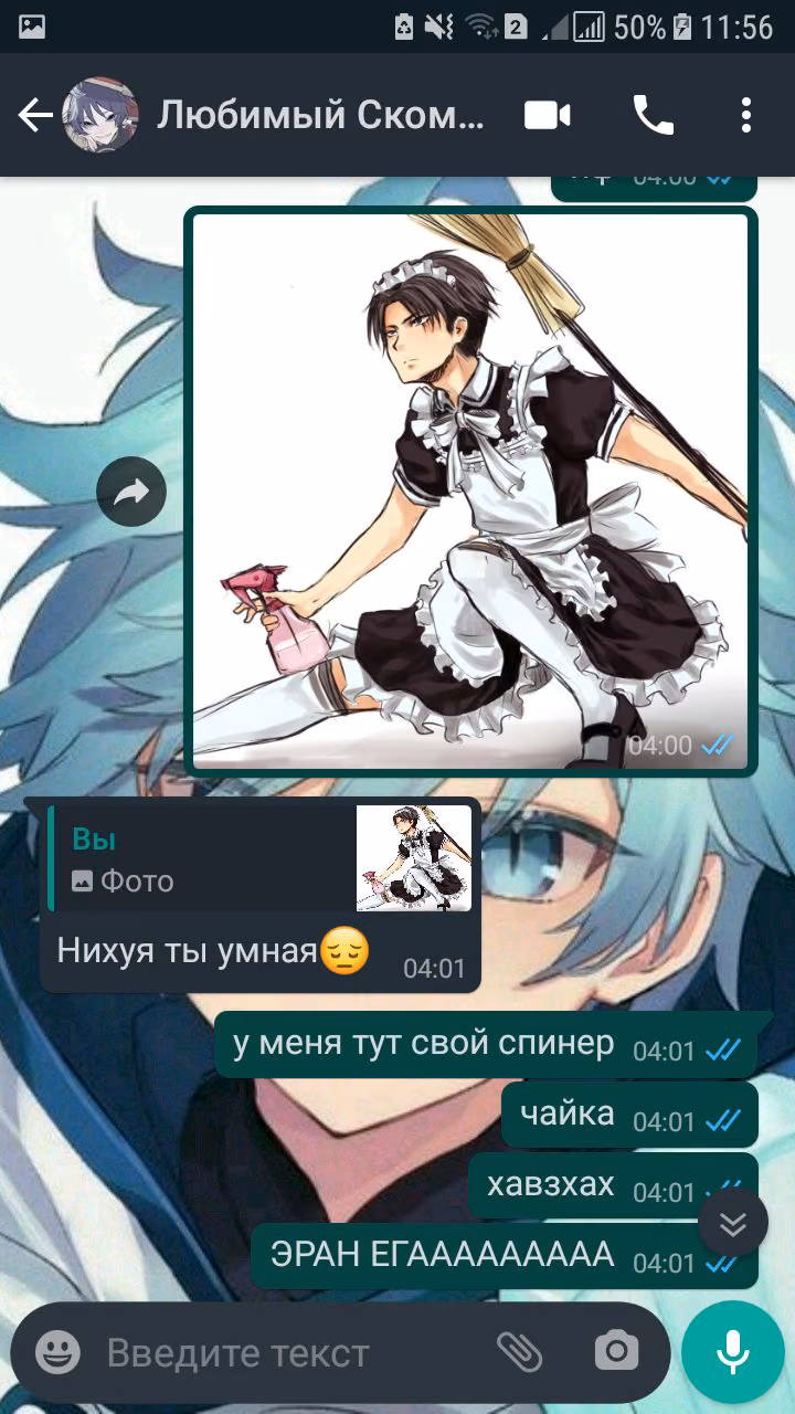 7188c9c58c3ead38e066e5b8a6f40515.avif