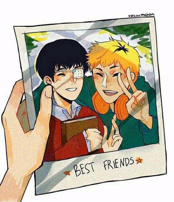 71891c28acd01e55ef8141896d250f51.jpg