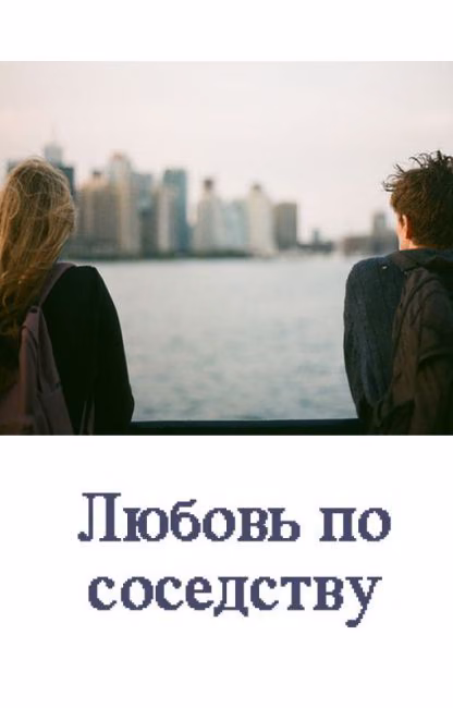 7189853fd08102f02f2775d80ea72188.avif