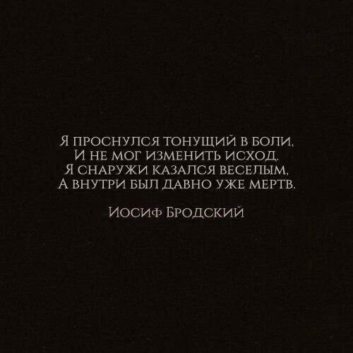 7189af6f0a8aea2131f65242e09ae86f.jpg