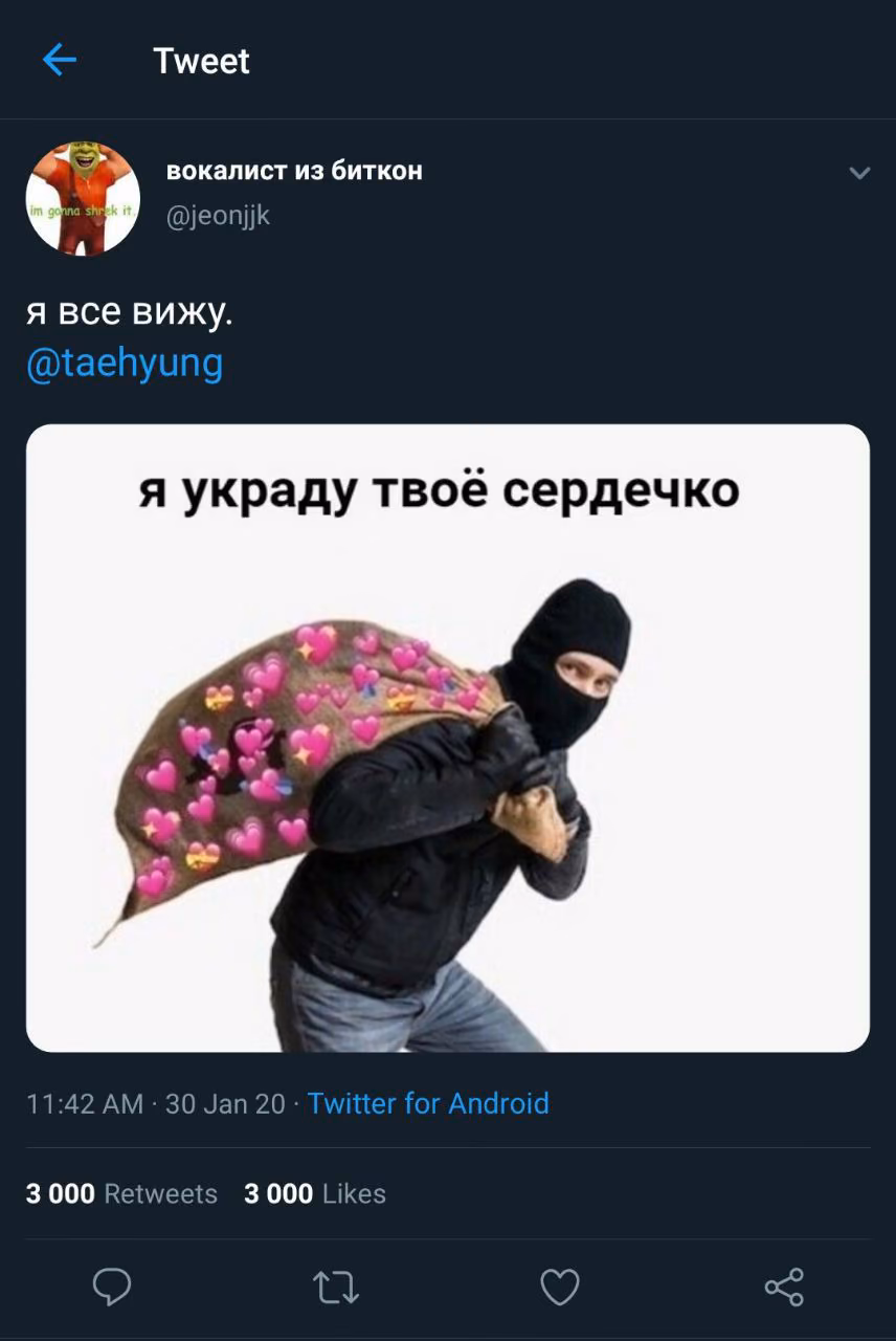 718ad31b4599273968eb2850cd08addb.avif