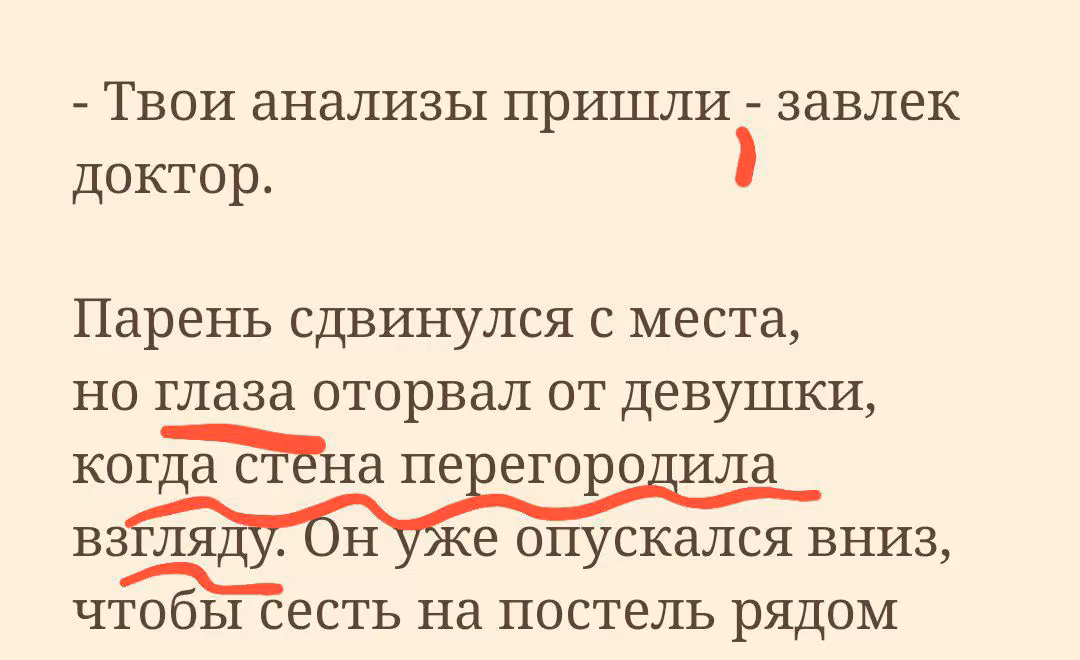 718b7c44a3a5fe329d50f9e70fa16fce.avif