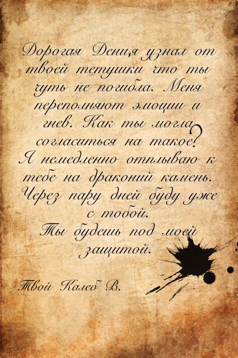718b973b365d8dc7fc97b0a0b1bede5d.jpg