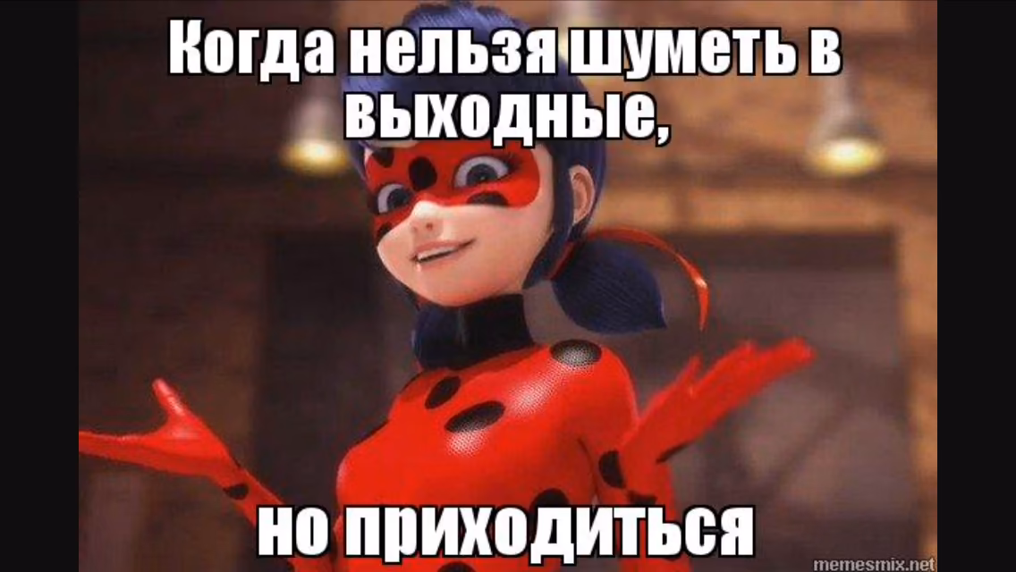 718d86cd4b3d5b4b60552b9de8c33424.jpg
