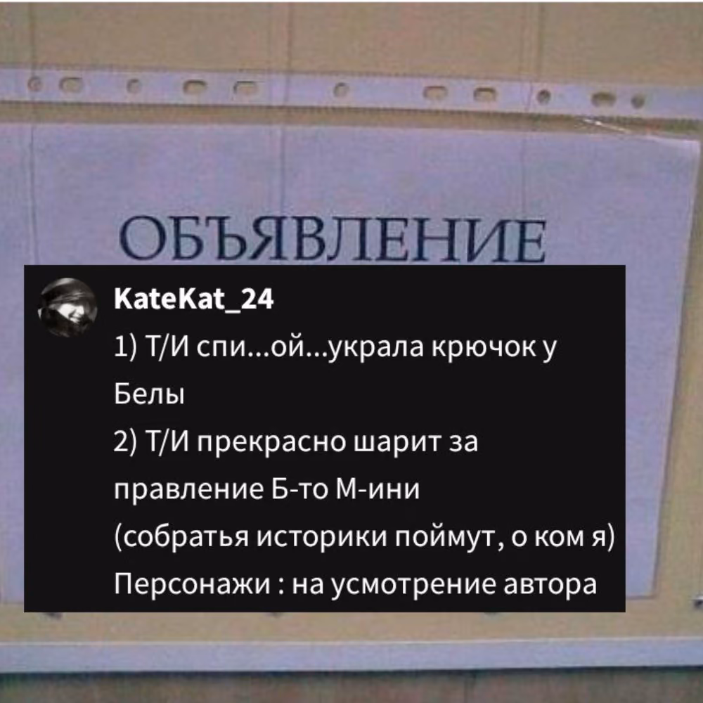 718f03f004dc643903974731ddd3c820.jpg
