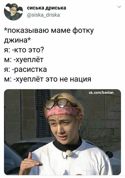 718f1c51ccf9964e16ce4a09ea47fff2.avif