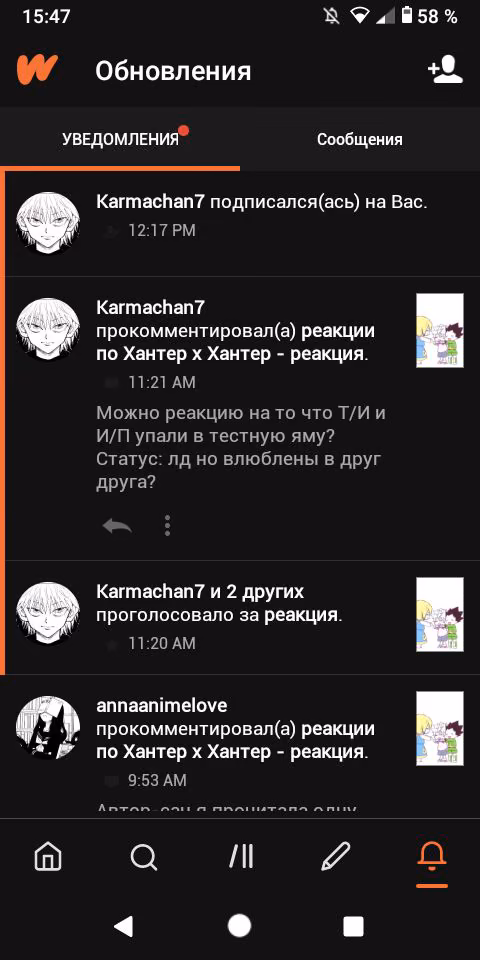 719139f50b582c9c97b70d9ded21bfa4.jpg