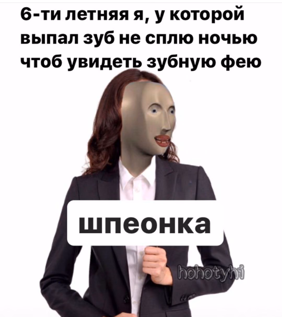 719142414f1aa5e4ca4236c4ea23ff82.jpg