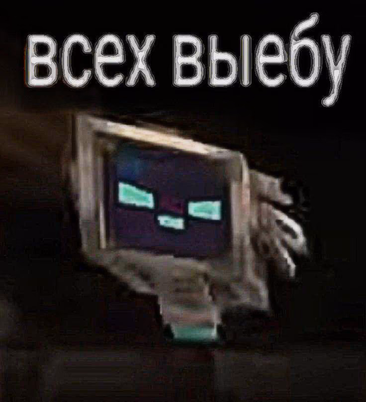 7191e750bda681c21dd026f7f9836295.jpg
