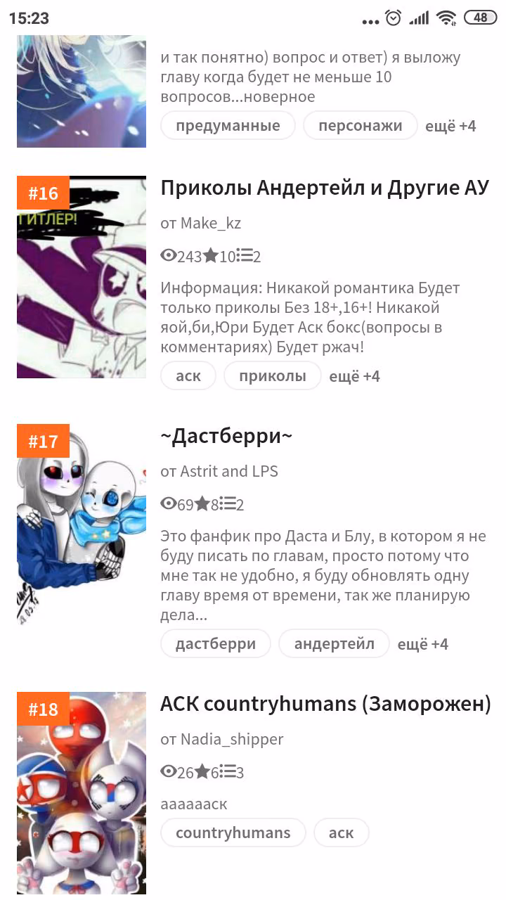7192dc01ce03750416df207d4691d68d.avif