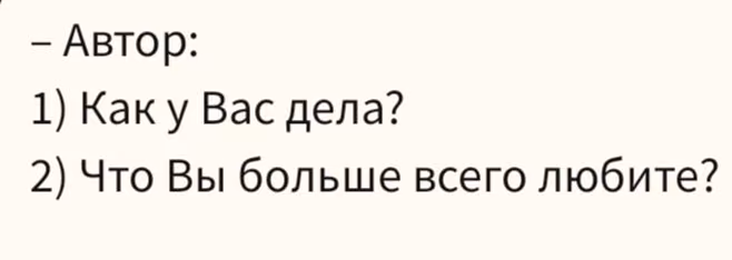 71935e75892fc19719840f8b14a2d3ba.avif
