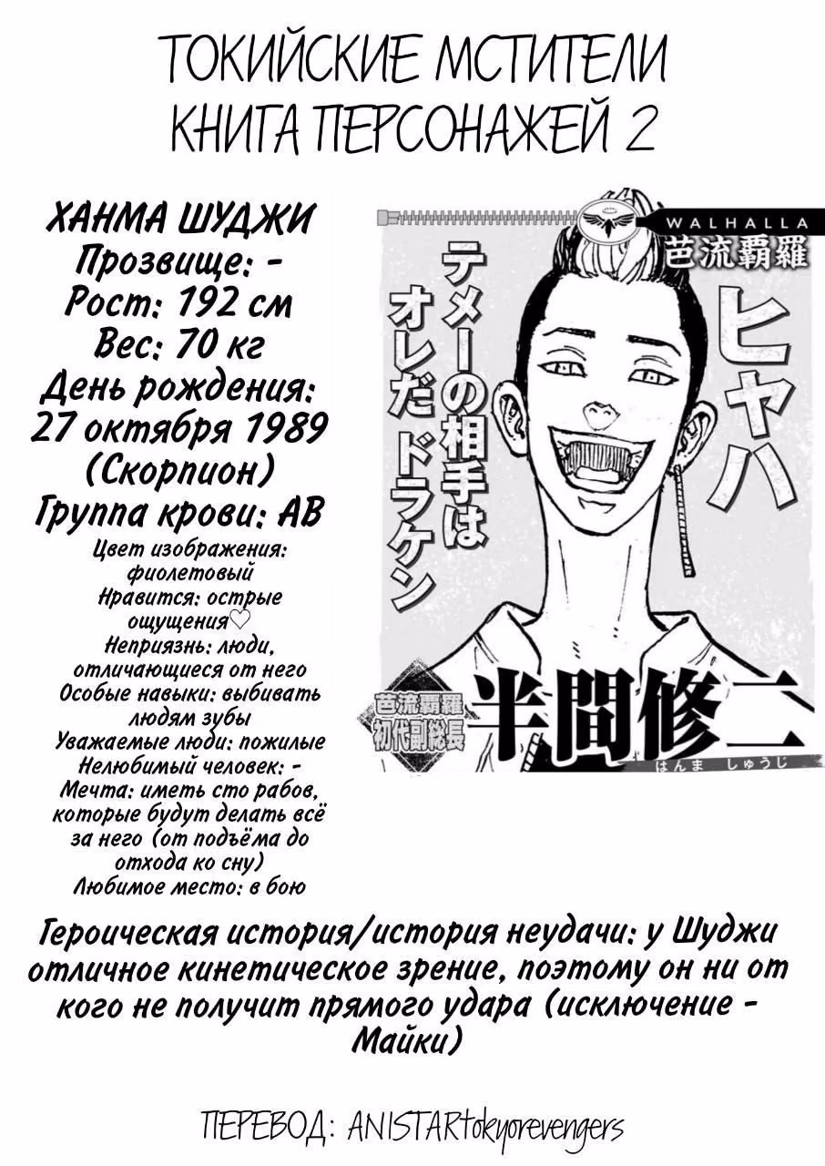 71943ecf08ce863a9924ccb91017ab41.avif