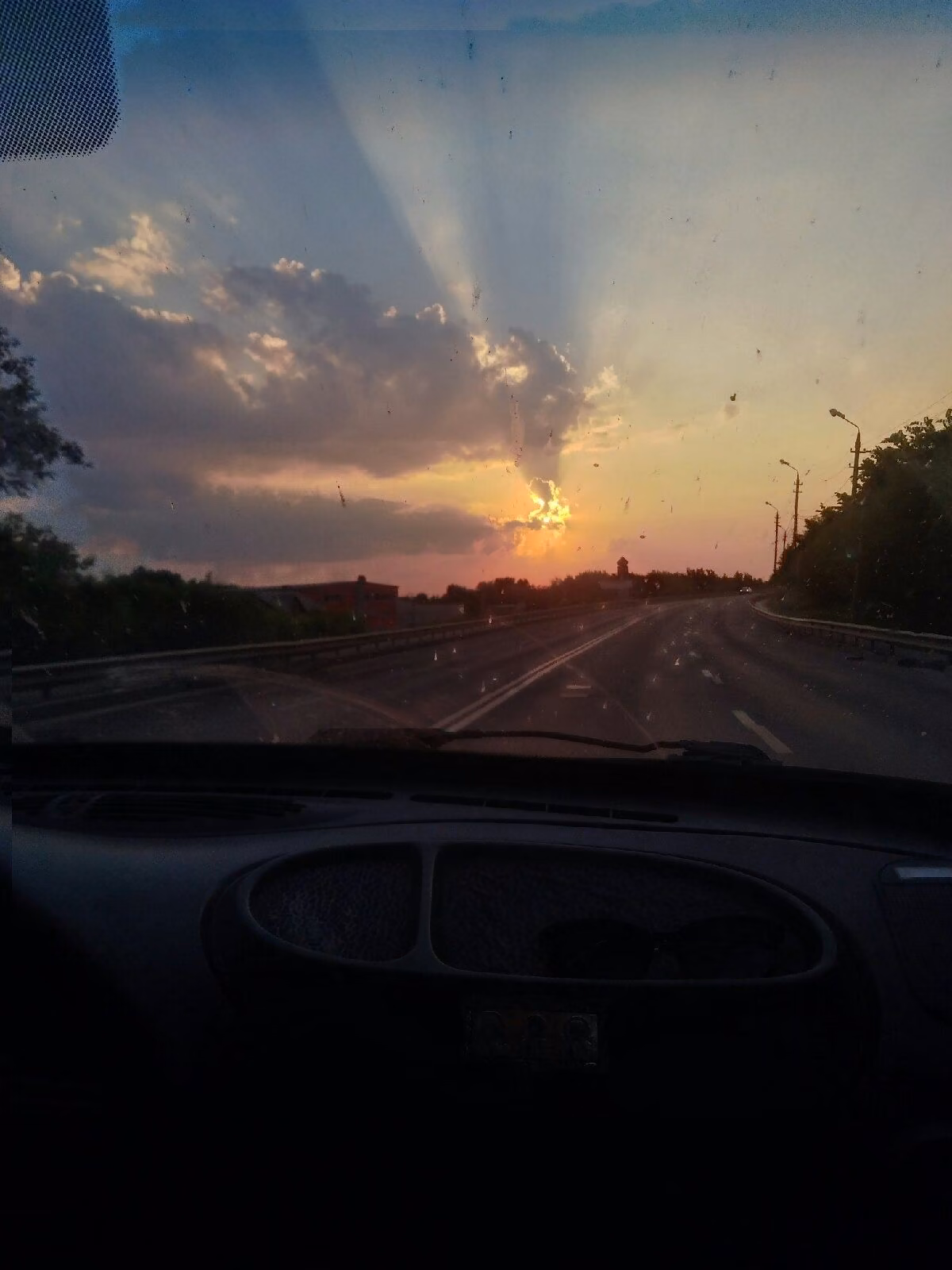 7195d2ad64517d48accc8dbf9c3efbb6.jpg