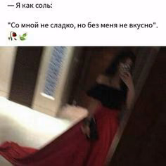 7196cf3b284d3a31dd425b2108b3f333.jpg