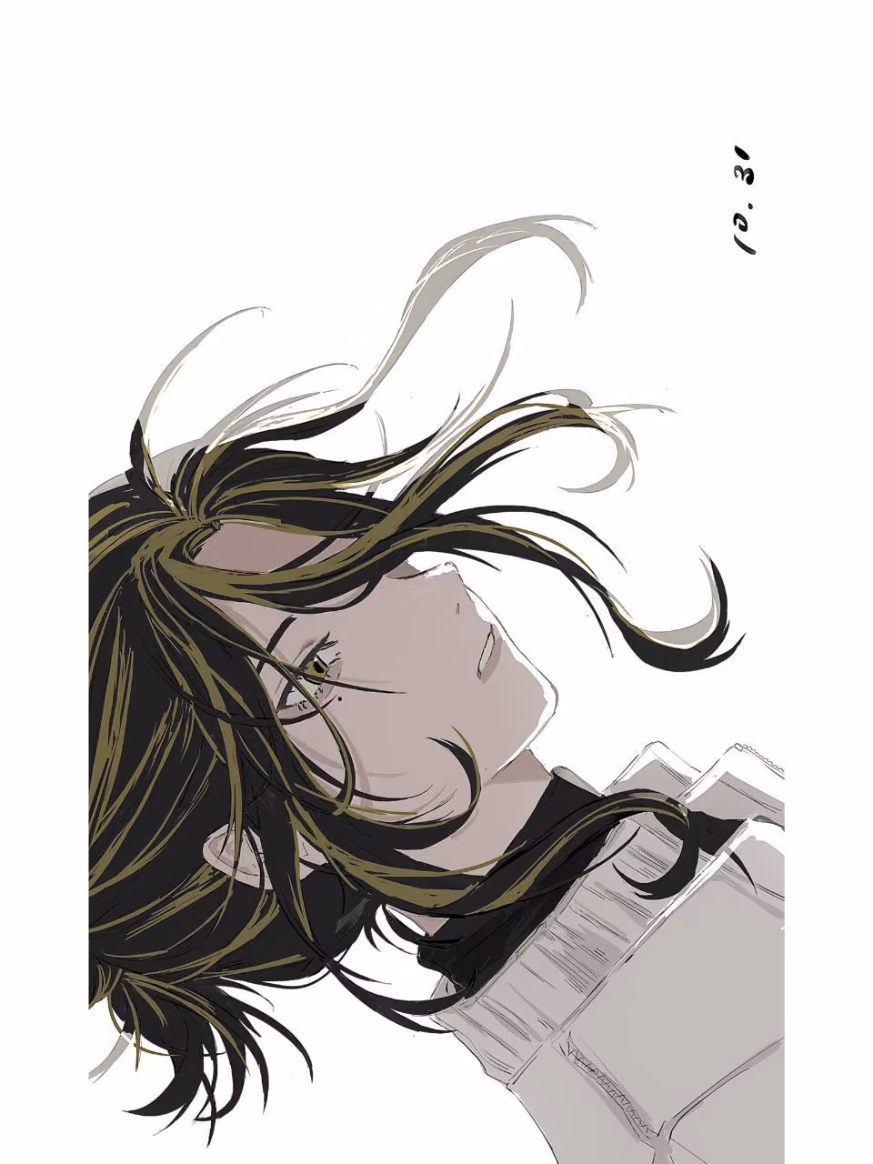 7197998517bc29626ae8e0f002dcd0d2.avif