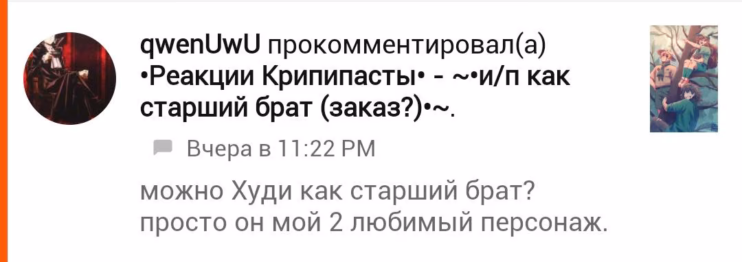 7198ea3d764a95251670e2724591160f.avif