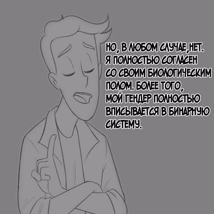 719916eab72e83df2243a0badc0f14c5.avif