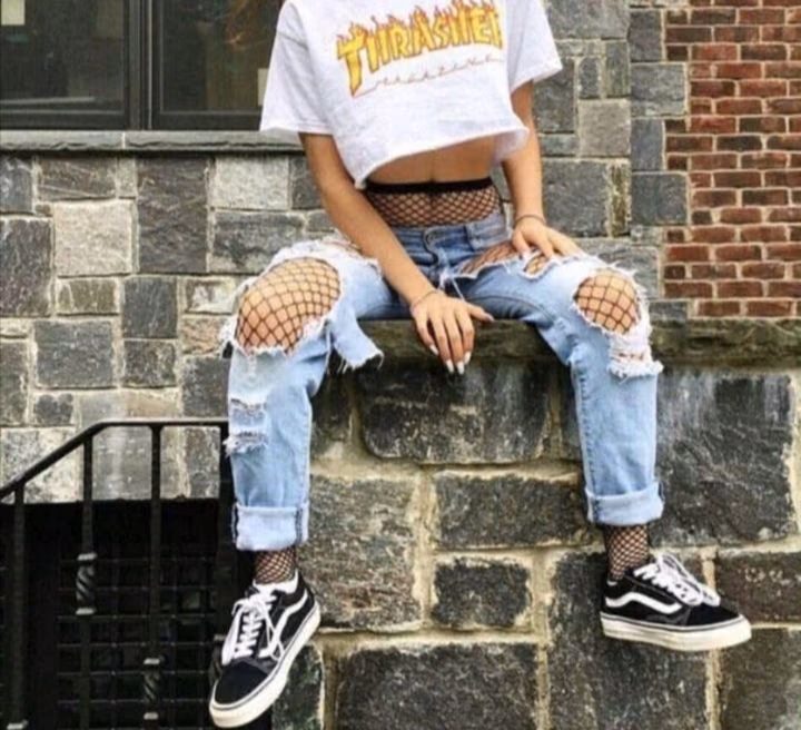 719919ee67d5c7e61ba45cf01bb022fd.jpg
