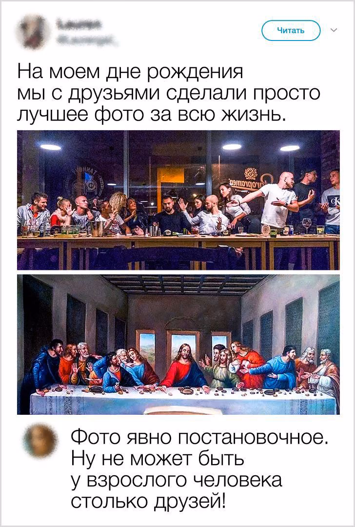 719c01616182ceef8b7c907f5034b4c2.avif