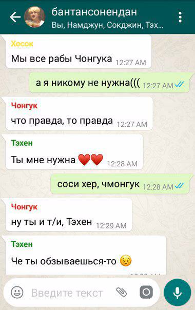 719cfe0d81e0a87083b3cb7740a9cc03.avif