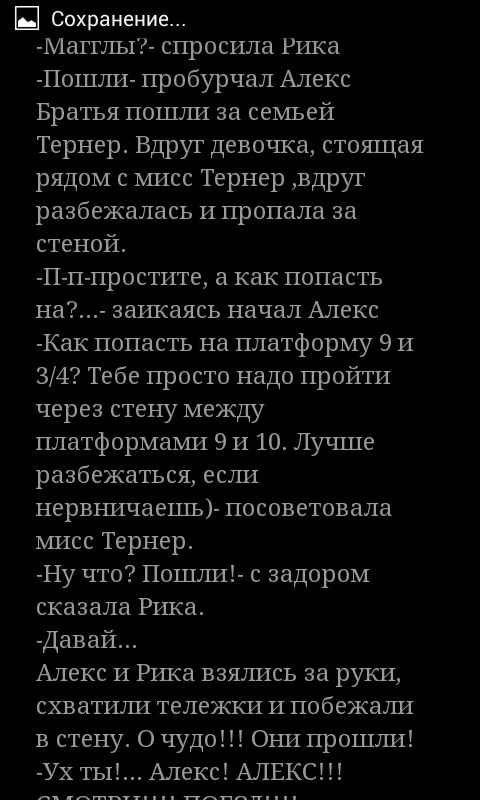 719d27fa142aa8e082ea00d5e7f215a2.avif