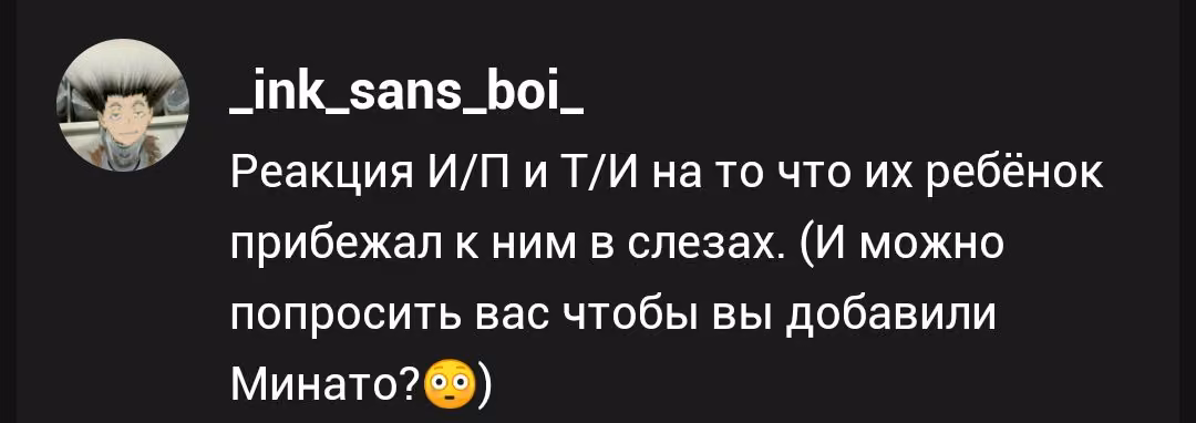 719ed1e68938650afc94351cd5c4f988.avif