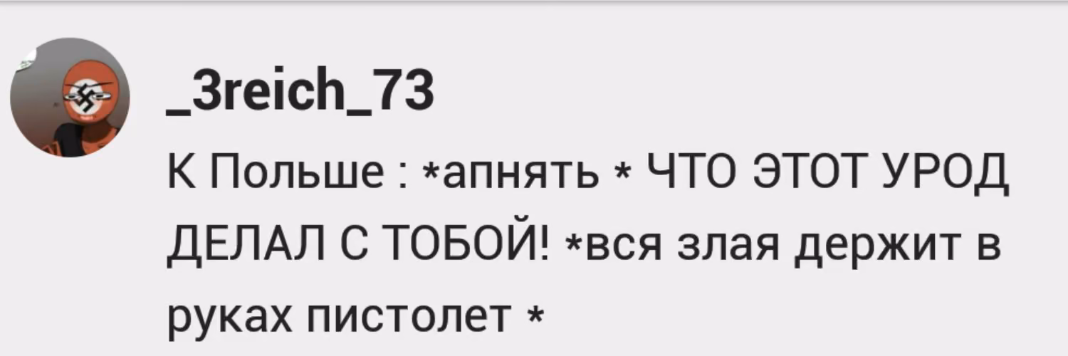 719f0e1c96f6333dc7f9a28821a755f1.jpg