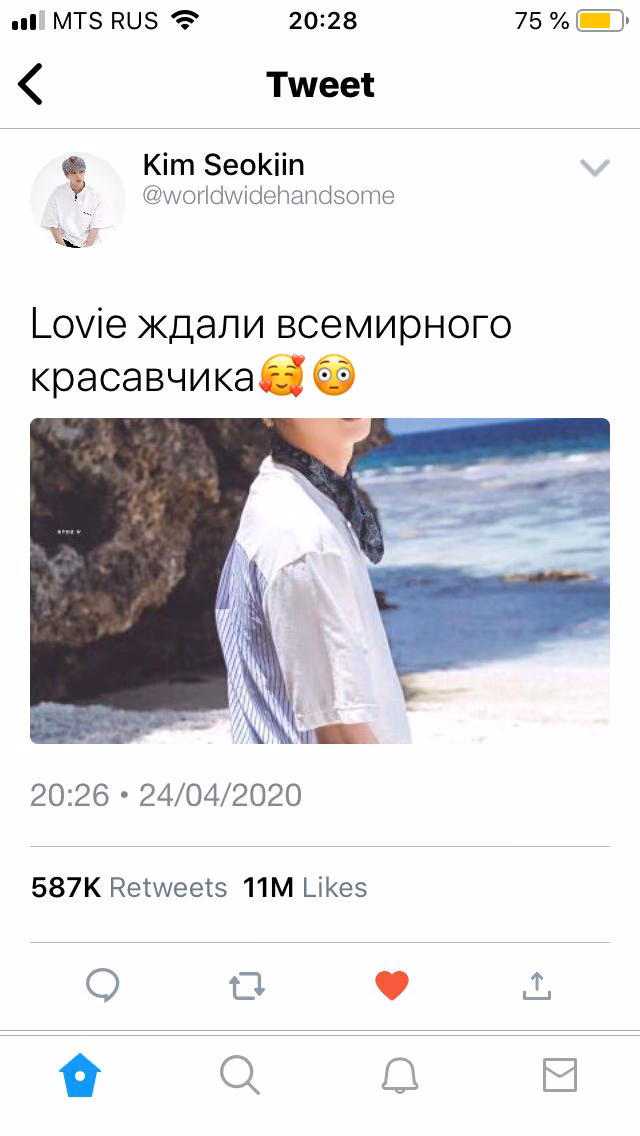 71a04f2b0ce047f65dcd88e1781ce506.avif