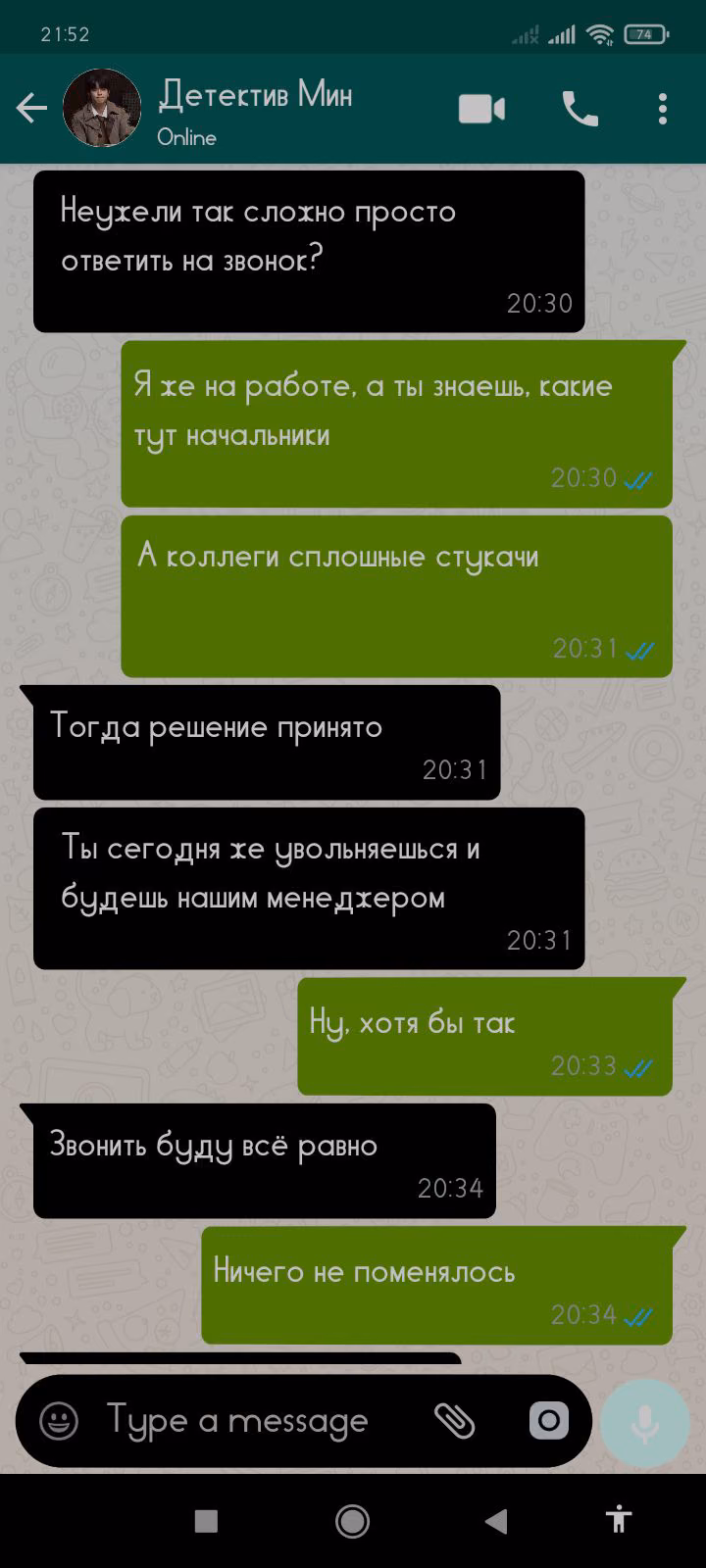 71a09606c47537febec56098e4737114.jpg