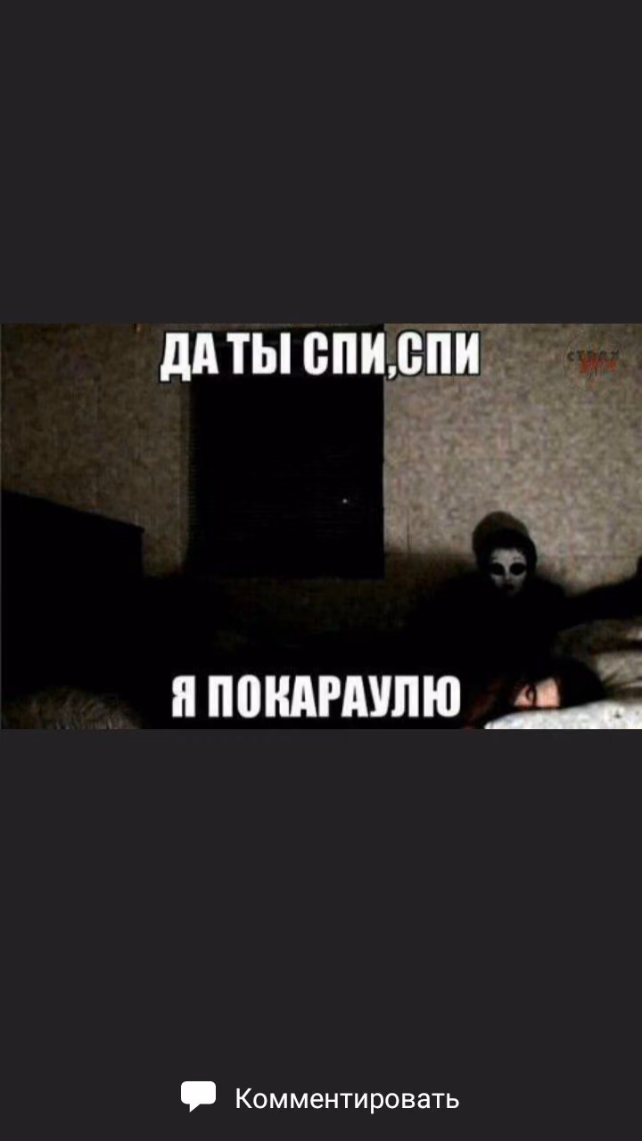 71a0faa9815375d6a3dfe2c9deba4e3e.avif