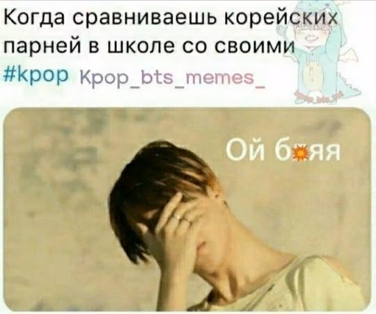 71a27229f22c7d303a5ce1611af773da.avif