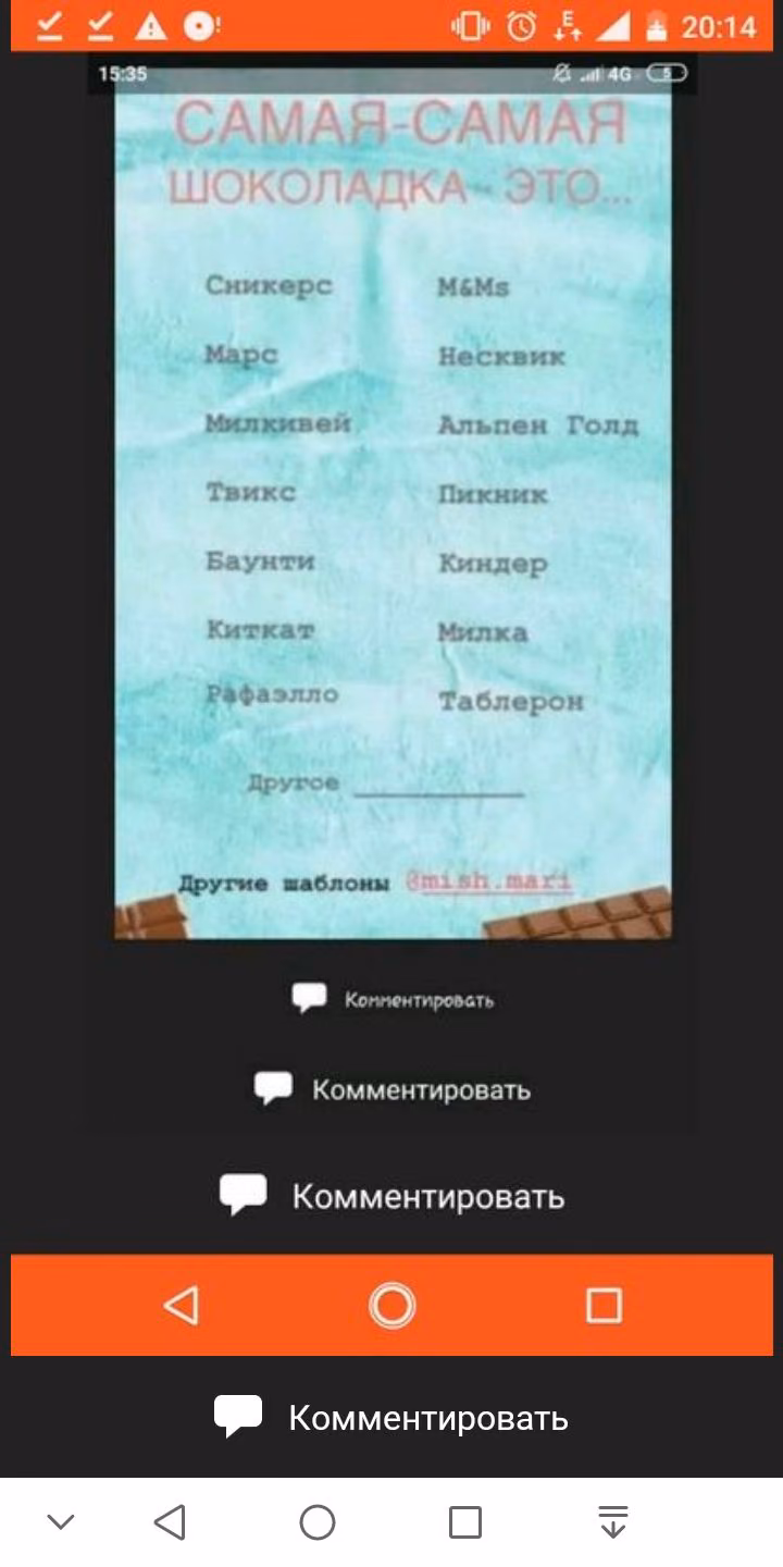 71a2bebf6af73f93c023146e65a92043.avif