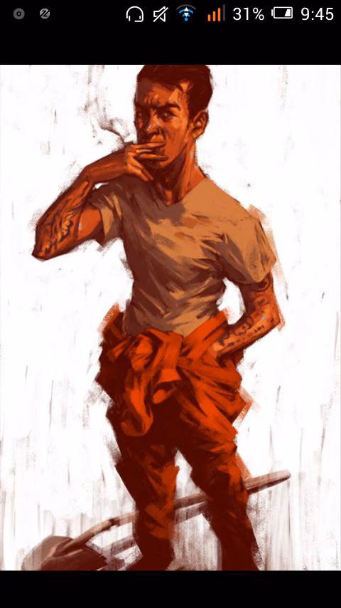 71a2cacd6dad6dd6f355bdfa7deeab30.jpg