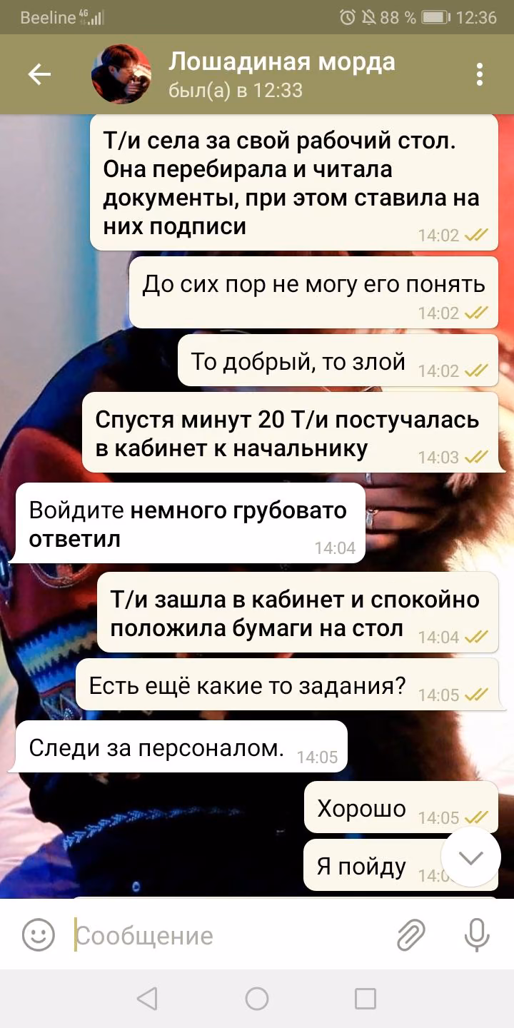 71a34d0e6971916f7abbe7480c489356.avif