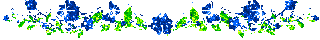 71a5c0bcf360dcc71edde0c095030b3a.jpg