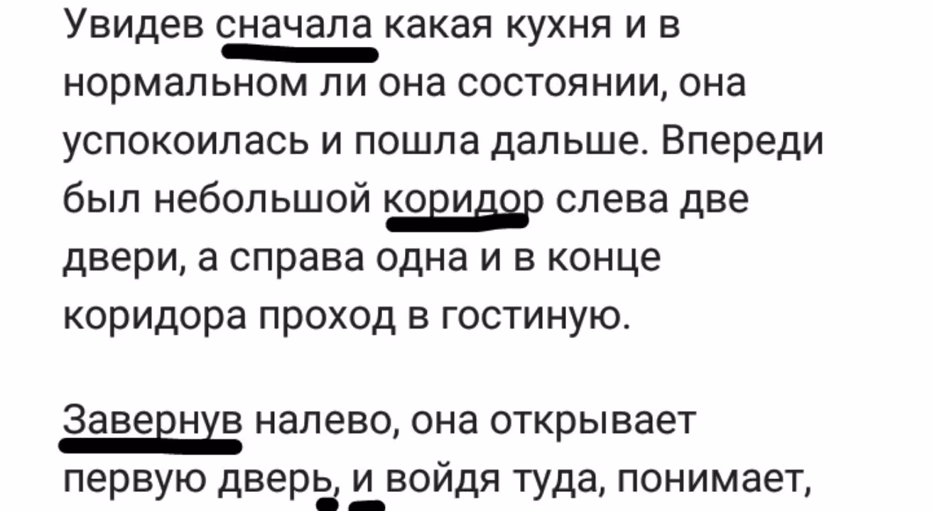 71a748cfbd5112269949e6074e8ad7d6.avif
