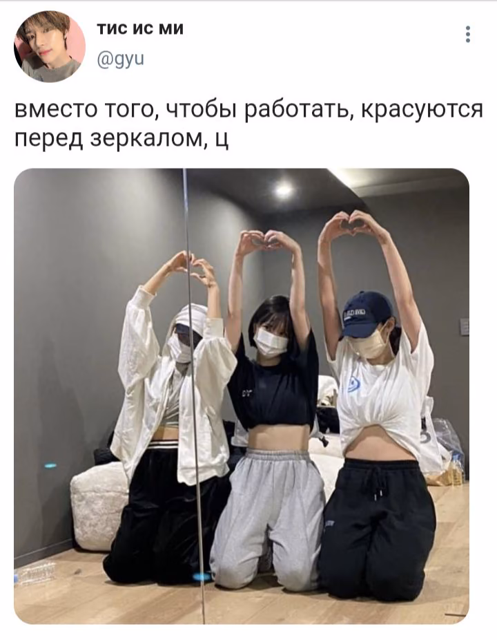 71a84339f50c334b615308fae83cce4a.jpg