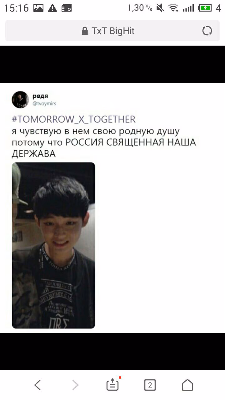 71ab31b3fb046133b346c83b397228a9.jpg