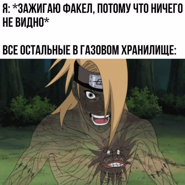 71ab3853cebb73d7e1d5c18fc06323ee.jpg