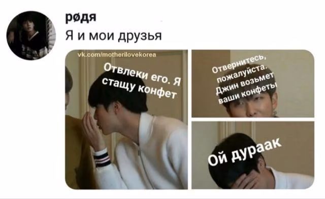 71ab58c4e06935b3cd3bdbb94c1d0c3f.jpg