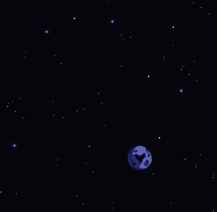 71ac0b25a99ea56407205b41cb131c39.jpg