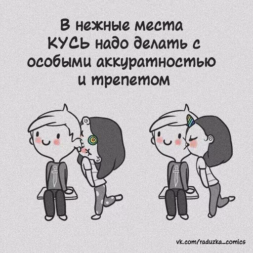 71ac6f1ade50a51b29eb5b1a945be1c0.jpg