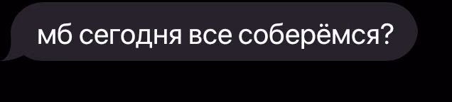 71ad66bd614fb9b8a11815695153442e.jpg