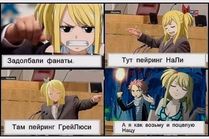 71addc5ad65c565a5360bd43dc26dffc.jpg
