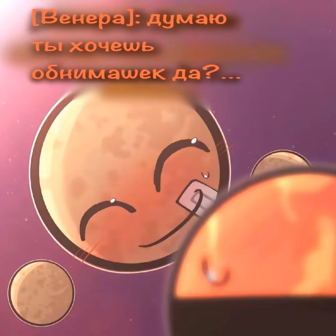 71ae2c3f67cb7799468149bd529d8521.avif