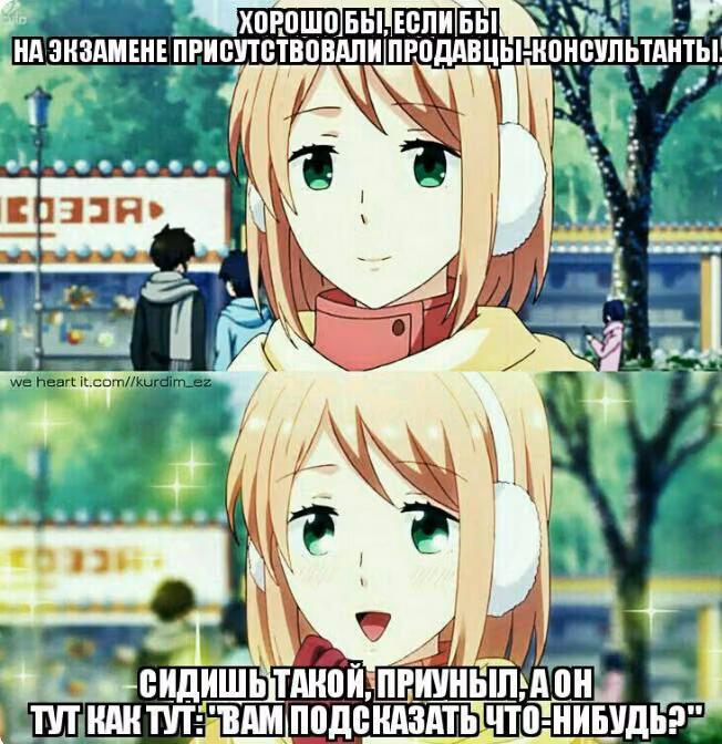 71af095f89bb55320863761db42d8ab3.jpg