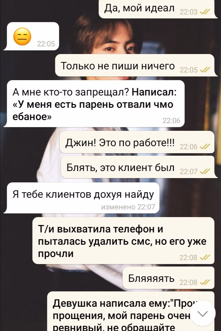71af1bd2200a99c165ba75d1e5f7fdaf.avif