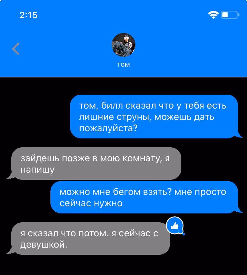 71afe12ddf786f48fe50bf15cf7cf189.avif