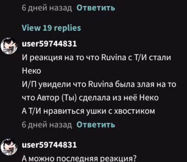 71b0413d34e409866401bdc91839e372.avif